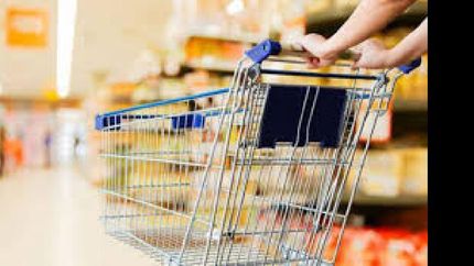 calculan que el indice de inflacion de junio estara entre el 3,5% y el 4,1
