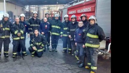 con actividades gratuitas para disfrutar en familia.