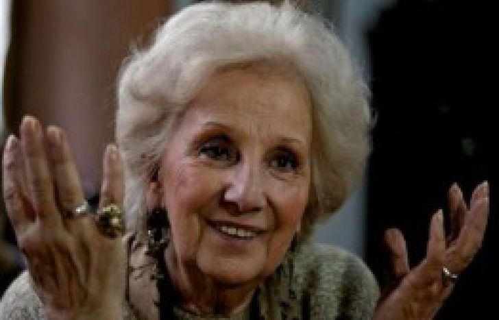 estela-de-carlotto-abuela