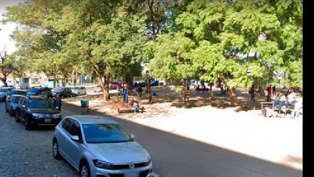 ¿La provincia de Buenos Aires está cerca de una apertura a las reuniones sociales al aire libre?