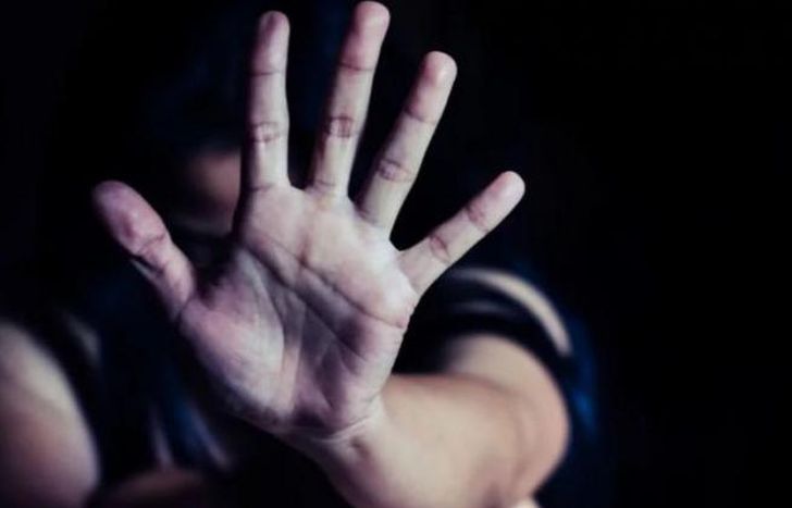 Se trata de una familia de la localidad de Banfield.