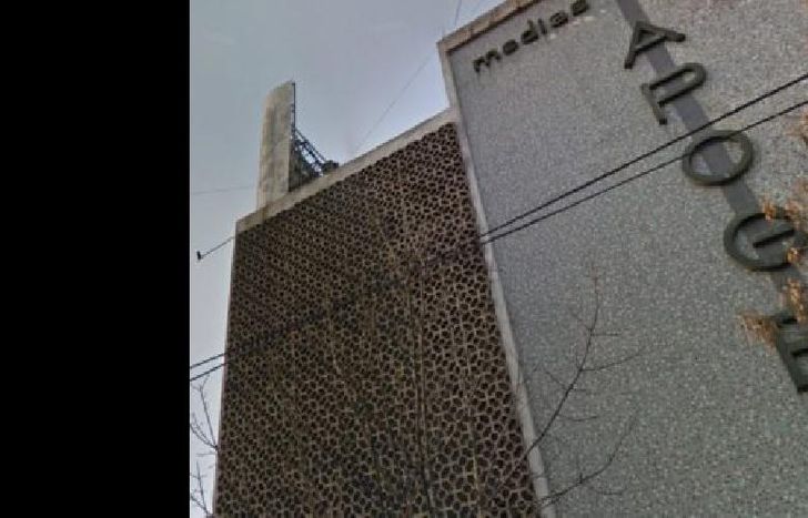 Problemas económicos y mal manejo de la empresa por parte de sus dueños.