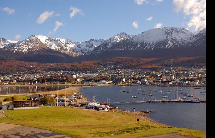 el primer estudio para detectar la infección dio resultado negativo.