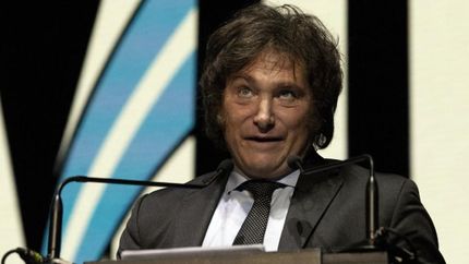 Aseguran que el plan de Javier Milei es hacer implosionar al peronismo.