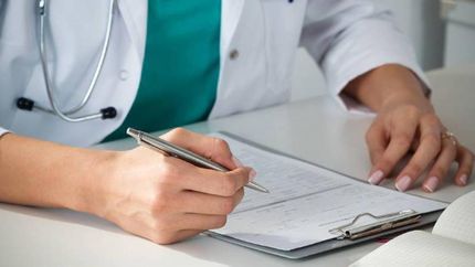 El aumento suma un 113,8% a lo largo de 2022.