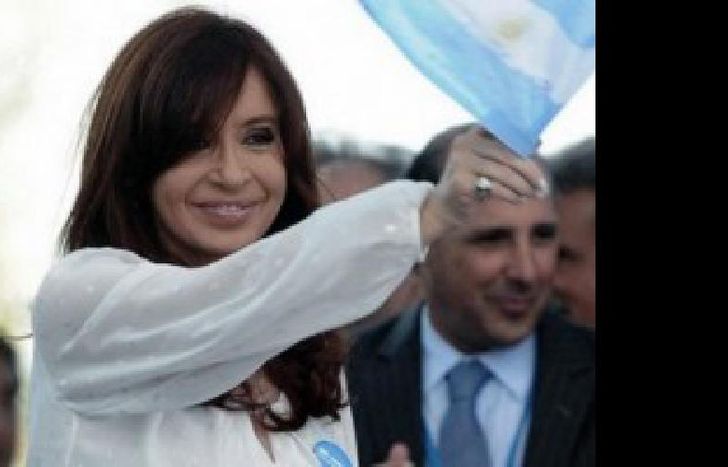 cristina 1