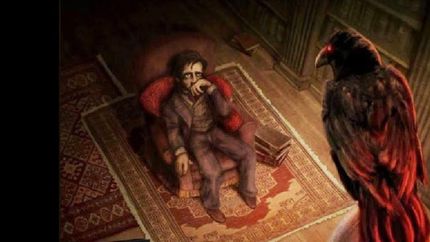 me quedo con los clasicos