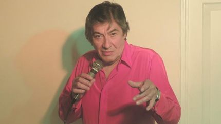 Le doy importancia a la vestimenta y el sonido, destacó Oscar.