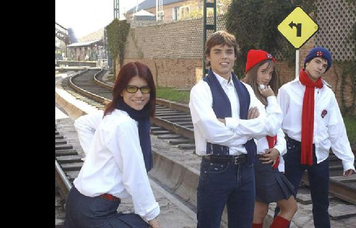 un clásico que será renovado.