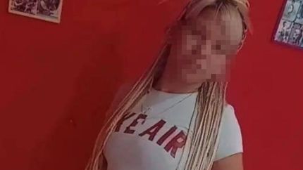 La acusada es madre de un adolescente denunciado por abuso sexual de sus primas.