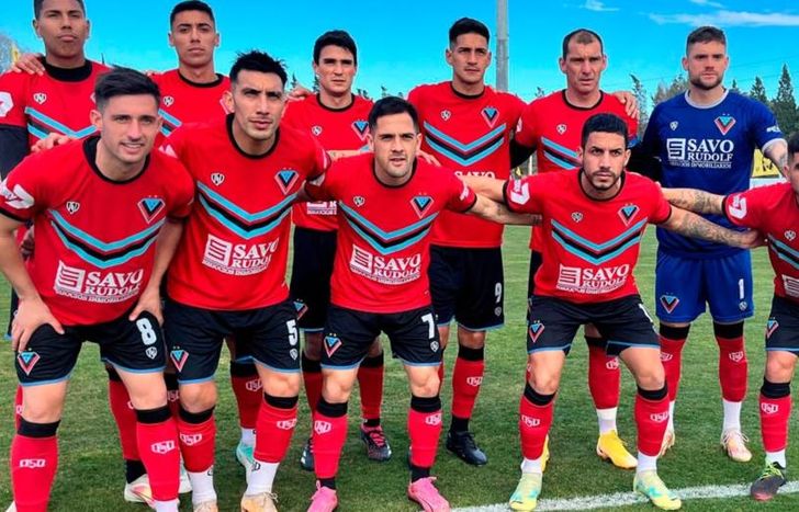 Bajas en Brown de Adrogué.