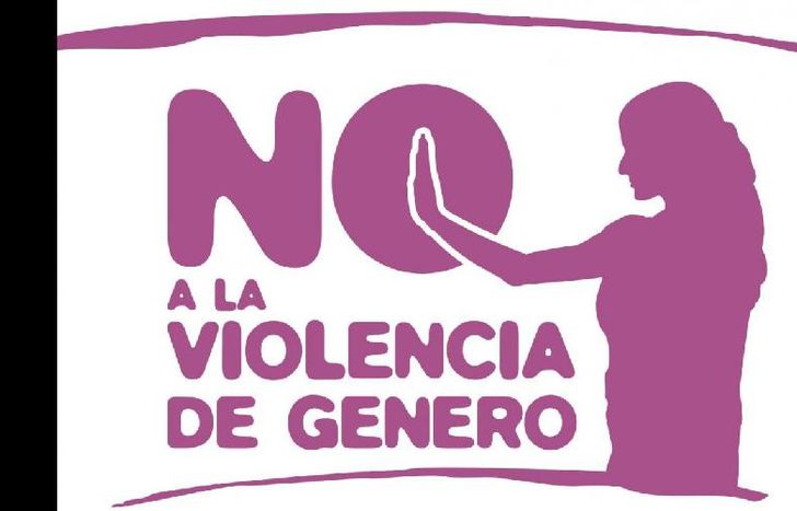 La línea 144 es confidencial, gratuita y disponible los 365 días del año, las 24 horas del día.