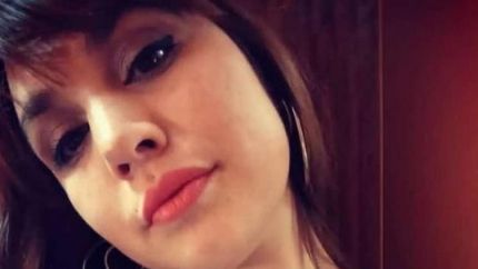 El hecho ocurrió el 4 de julio de este año.