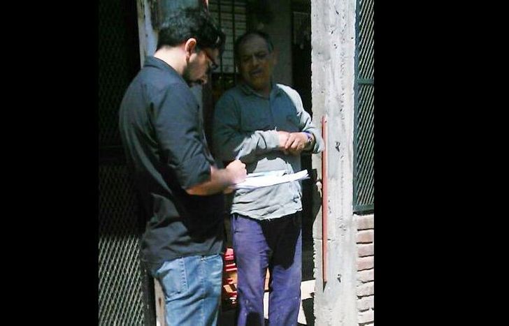 p3-nota-2-visita-a-vecinos
