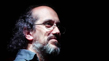 Diario La Unión | El autor de la obra.
