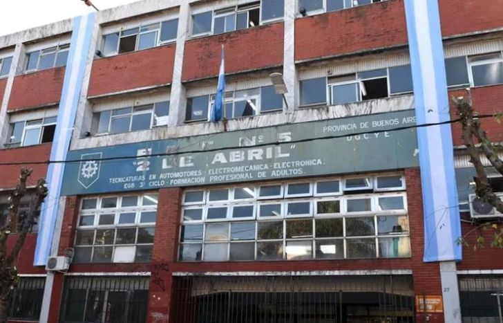 El evento relatará los últimos 30 años de historia argentina a través de canciones emblemáticas del rock.