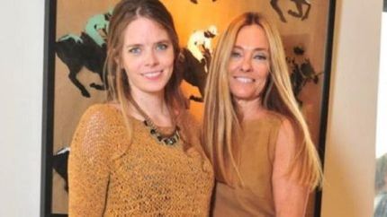 murio la hija mayor de la trilliza de oro maria eugenia