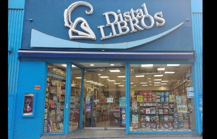 Cerró seis de las 16 sucursales que tenía activas.