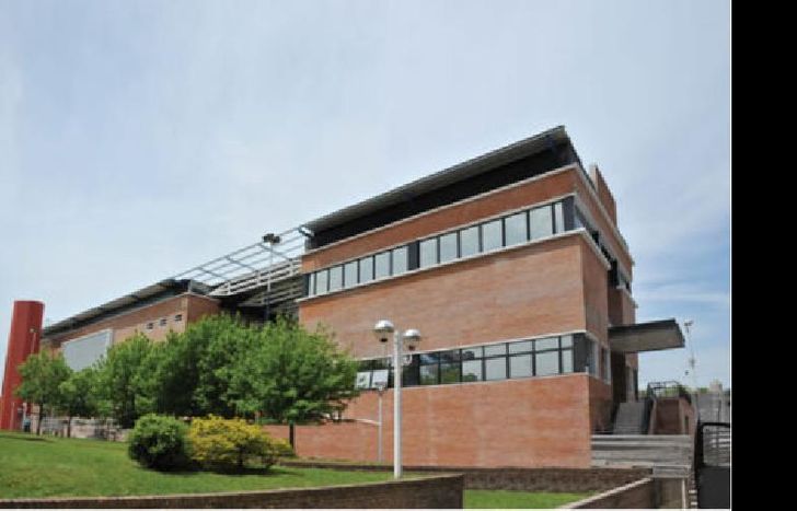 para que disfruten grandes y chicos.