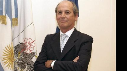 Las operaciones en el sector inmobiliario acumularon 16 meses consecutivos de caída