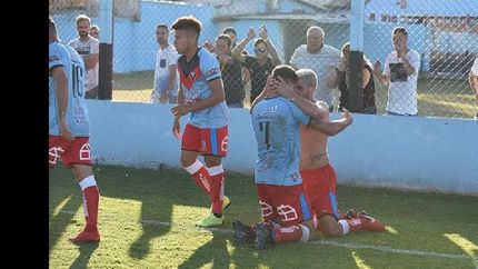 brown quiere cambiar la mano en el arandilla