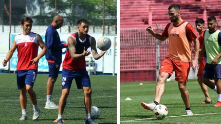 se sorteo la primera b: que le deparo la suerte a los andes y talleres se sorteo la primera b: que le deparo la suerte a los andes y talleres