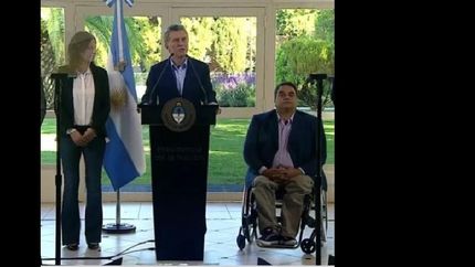 Datos del Indec: el 25,7% de la población es pobre