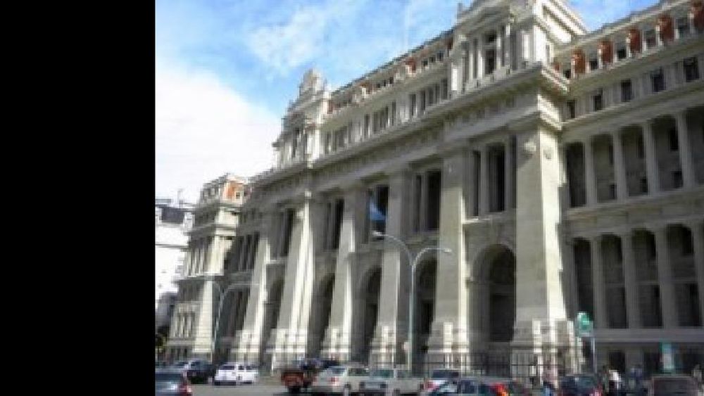 justicia