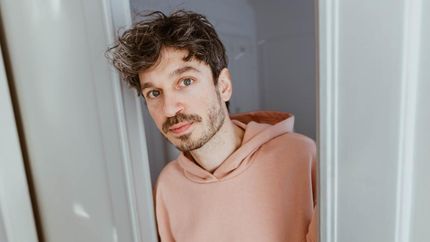 Diario La Unión | Presentará nuevas canciones.