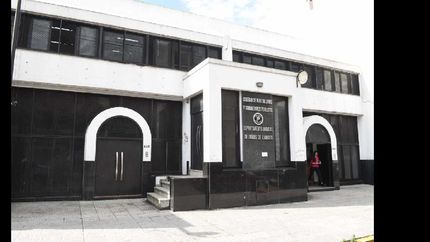 la tecnologia y la actualidad economica trajeron cambios en el mercado inmobiliario