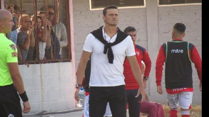 que puestos quiere reforzar los andes para pelear arriba que puestos quiere reforzar los andes para pelear arriba