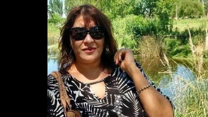 murio la docente de lomas a la que ioma le nego una droga contra el cancer