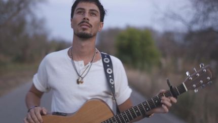 El show será el viernes a las 20.30.