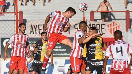 Talleres jugó un buen partido, pero no le alcanzó. Talleres jugó un buen partido, pero no le alcanzó.