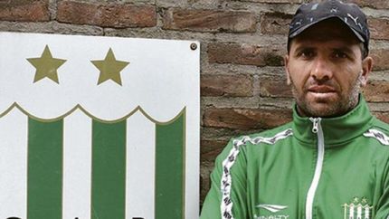 Bilos no se mueve de la Reserva.