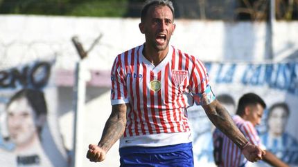 Un golazo de Celeste le dio el triunfo al Milrayitas. Un golazo de Celeste le dio el triunfo al Milrayitas.