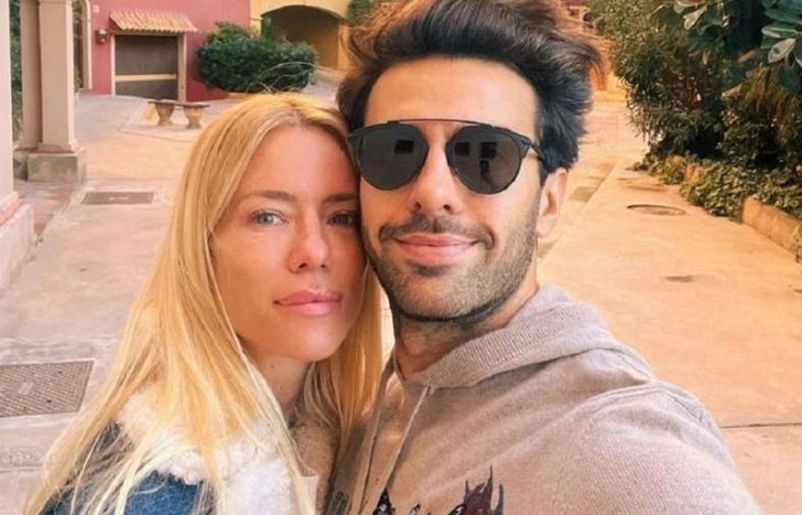 Se viene una megafiesta.