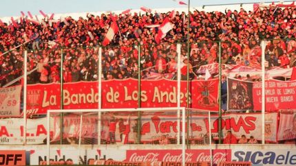 los andes aumento la cuota social: el mensaje oficial del club los andes aumento la cuota social: el mensaje oficial del club