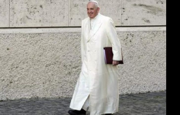 papa-9