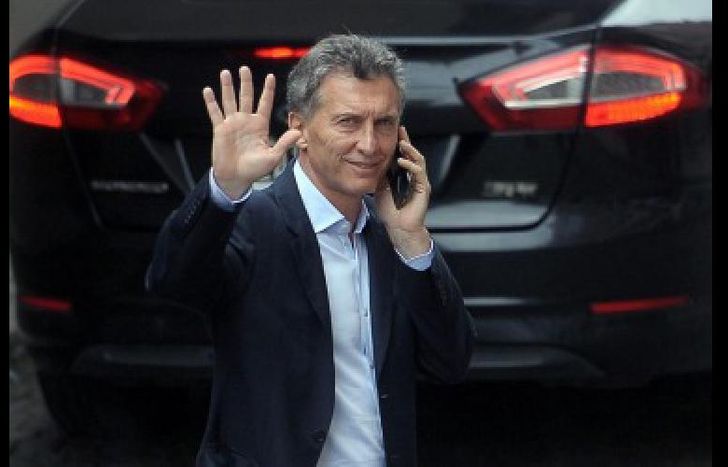 macri 6