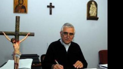 jorge lozano