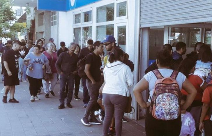 La ANSES mantiene su calendario de pagos de diciembre.