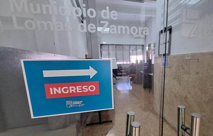 Casi 200 denuncias fueron realizadas a través del Formulario Online de Defensa del Consumidor en  Lomas.