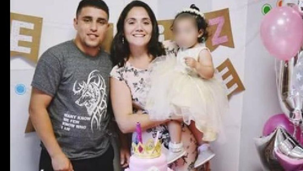 Los hermanos Guevara comenzarán a ser juzgados el mes próximo.