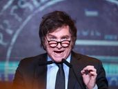 Javier Milei busca reemplazar glaciares por mineras: qué efectos podría tener en el ambiente.