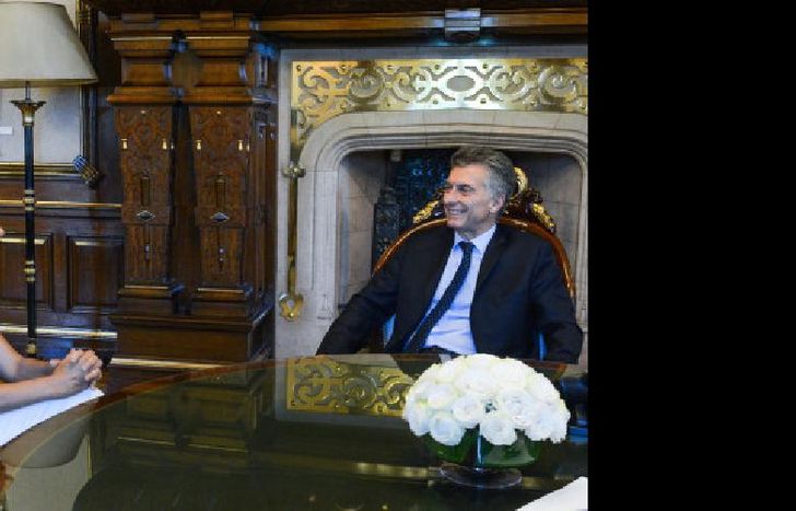 Macri_Gamarnik