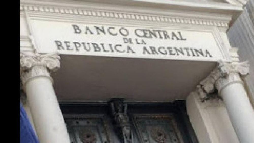 BCRA