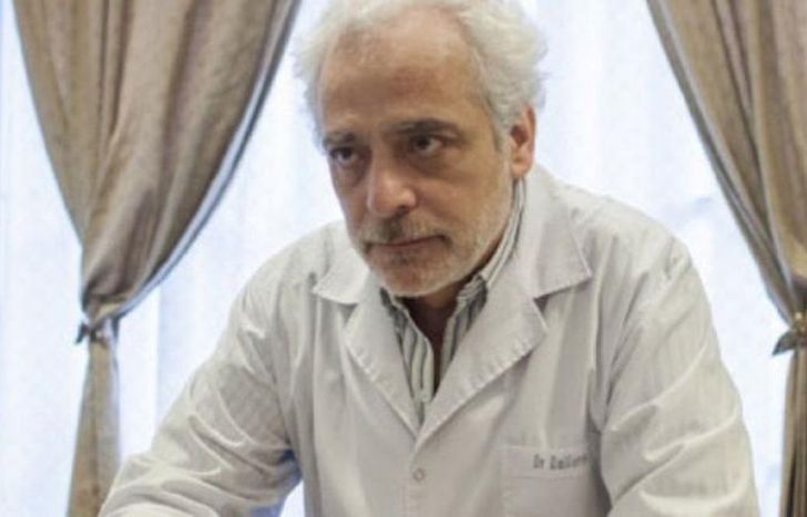 Este domingo se cumple un año de su ausencia física.