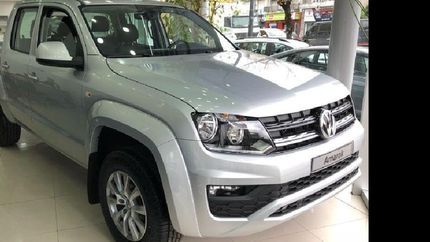 A partir de octubre pasado, el denunciante comenzó a pagar cinco veces más.