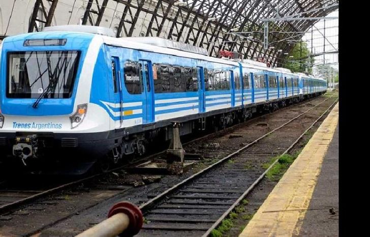 Miles de usuarios padecieron la falta de servicio hasta el mediodía de ayer.